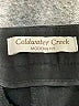 Coldwater Creek Black Dress Pants Size 6 - photo 7