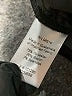 Coldwater Creek Black Dress Pants Size 6 - photo 8