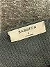 Babaton Gray Sleeveless Top Size S - photo 7