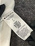 Athleta Ivory Long Sleeve Blouse Size S - photo 7