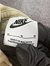 Nike Tan Pullover Hoodie Size M - photo 7
