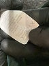 Fabletics Green Active Pants Size 1X - photo 6