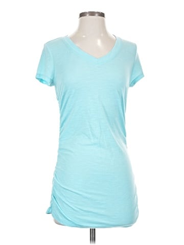 NY&C Short Sleeve T-Shirt (view 1)