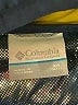 Columbia Blue Snow Jacket Size 7 - 6 - photo 3