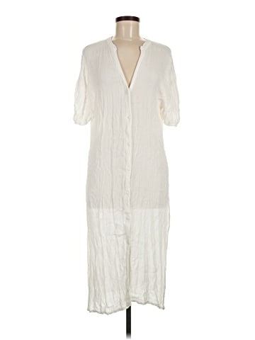 Nasty Gal Inc. Casual Dress (view 1)