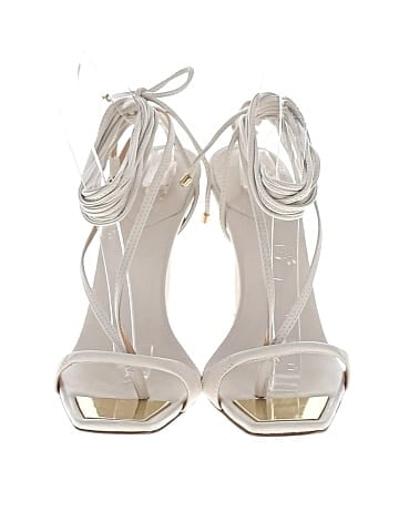 Schutz Sandals (view 2)