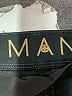 IMAN Black Dress Pants Size 16 - photo 7