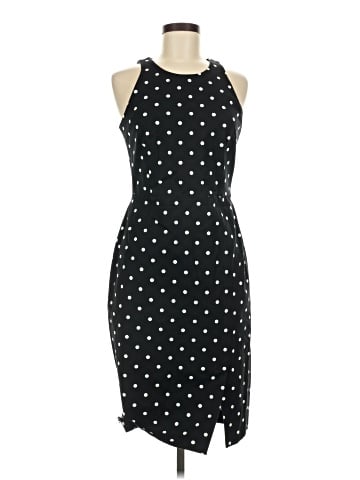 Banana Republic Cocktail Dress (view 1)