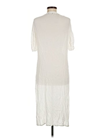 Nasty Gal Inc. Casual Dress (view 2)