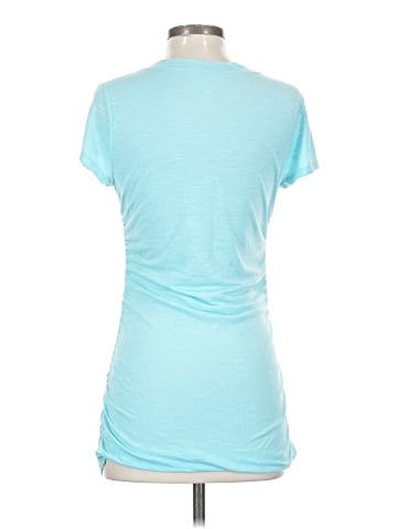 NY&C Short Sleeve T-Shirt (view 2)
