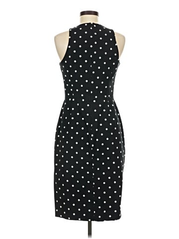 Banana Republic Cocktail Dress (view 2)
