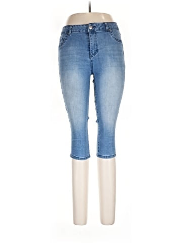 d.jeans Jeans (view 1)