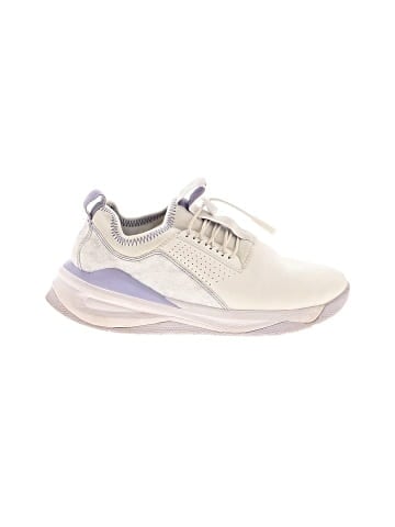 Clove Sneakers (view 1)