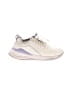 Clove White Sneakers Size 6 1/2 - photo 1