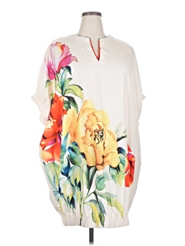 Unbranded Casual Dress (view 1)