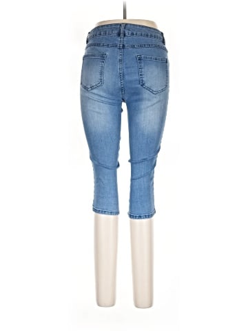 d.jeans Jeans (view 2)