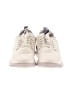 Clove White Sneakers Size 6 1/2 - photo 2