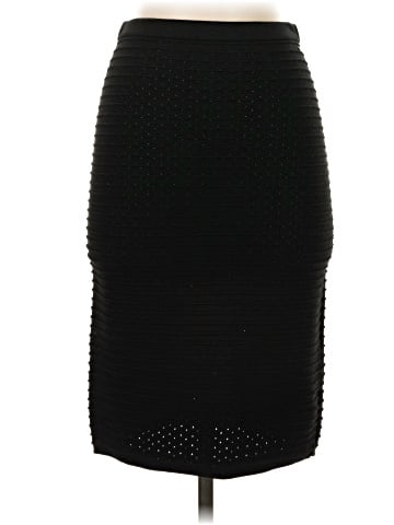 Tommy Hilfiger Formal Skirt (view 1)