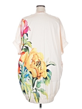 Unbranded Casual Dress (view 2)