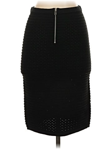 Tommy Hilfiger Formal Skirt (view 2)