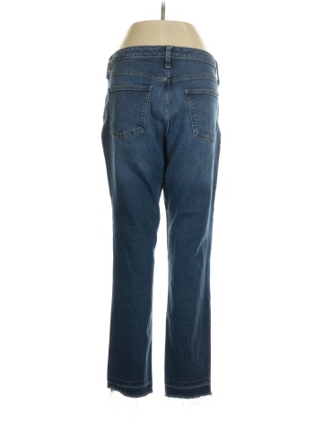 Universal Thread Jeans (view 2)