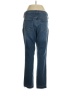 Universal Thread Blue Jeans Size 32R Waist - photo 2