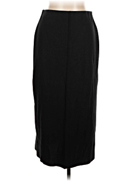 Zara Formal Skirt (view 1)