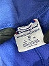 Champion Blue Sweatpants Size XS - photo 7