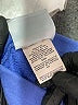 Champion Blue Sweatpants Size XS - photo 8