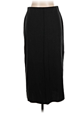Zara Formal Skirt (view 2)