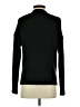 J.Crew 100% Cotton Black Cardigan Size XXS - photo 2