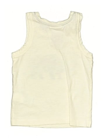 Tommy Bahama Sleeveless T-Shirt (view 2)