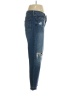 Universal Thread Blue Jeans Size 32R Waist - photo 4