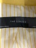 The Limited Yellow Blazer Size 2 - photo 6