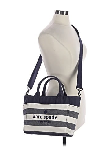 Kate Spade New York 10.75 (view 2)