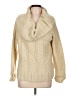 The Limited Ivory Pullover Sweater Size L - photo 1