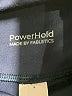Fabletics Blue Active Pants Size XXL - photo 4