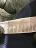 Fabletics Blue Active Pants Size XXL - photo 5