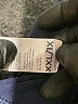 Fabletics Blue Active Pants Size XXL - photo 6