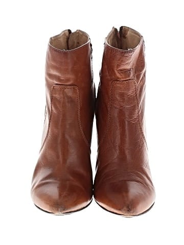 FRYE Ankle Boots (view 2)