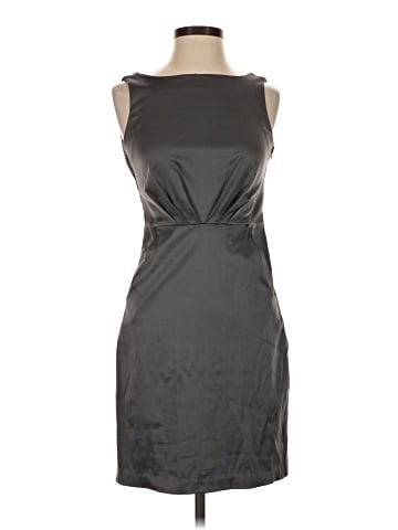 Trixxi Cocktail Dress (view 1)