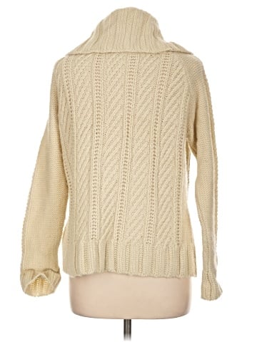 The Limited Pullover Sweater (view 2)