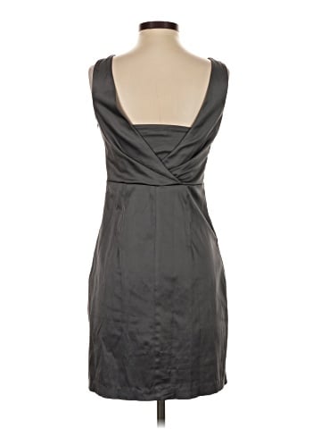 Trixxi Cocktail Dress (view 2)