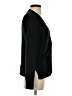 J.Crew 100% Cotton Black Cardigan Size XXS - photo 4