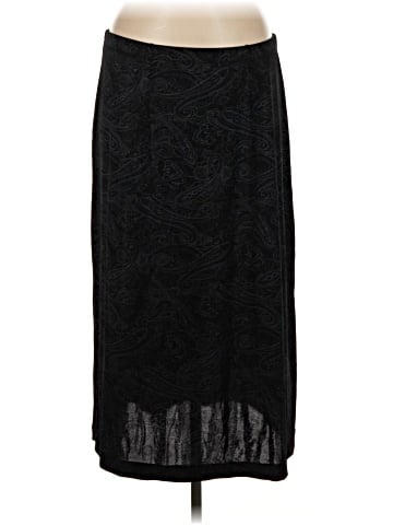 Kathy Ireland Formal Skirt (view 1)