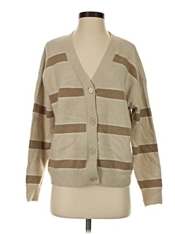 Splendid Cardigan (view 1)