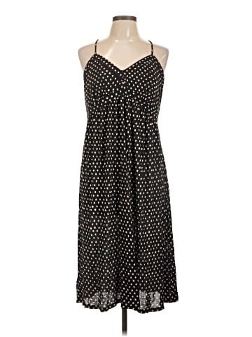 Ann Taylor LOFT Casual Dress (view 1)