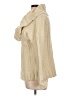 The Limited Ivory Pullover Sweater Size L - photo 5
