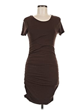 Babaton Casual Dress (view 1)