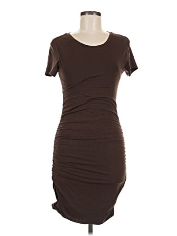 Babaton Casual Dress (view 1)